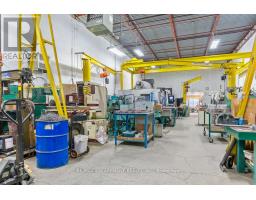 11 - 2430 LUCKNOW DRIVE, Mississauga, Ontario