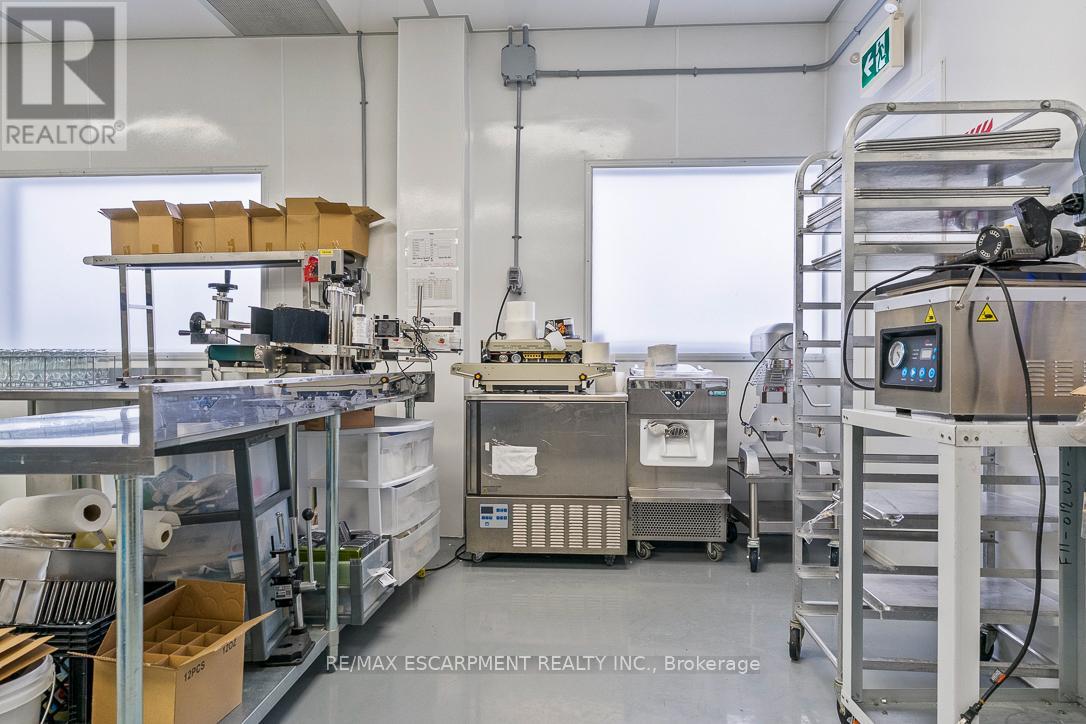 5 - 70 Monarch Road, Guelph, Ontario  N1K 1S3 - Photo 15 - X12786600