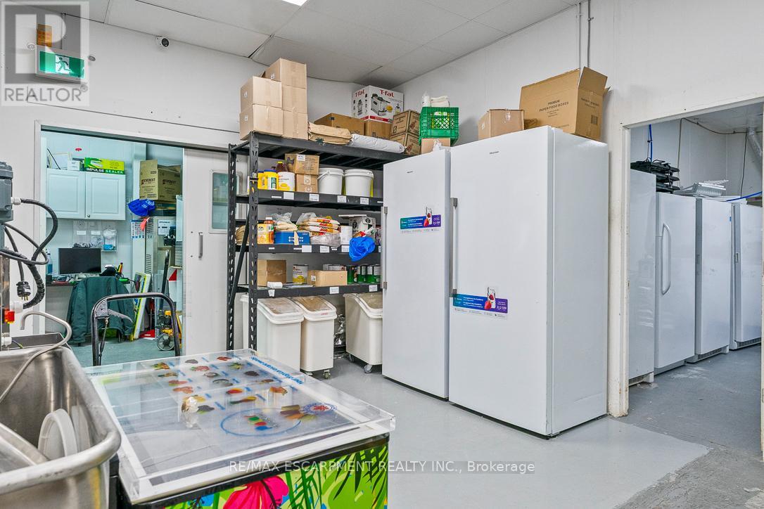 5 - 70 Monarch Road, Guelph, Ontario  N1K 1S3 - Photo 23 - X12786600