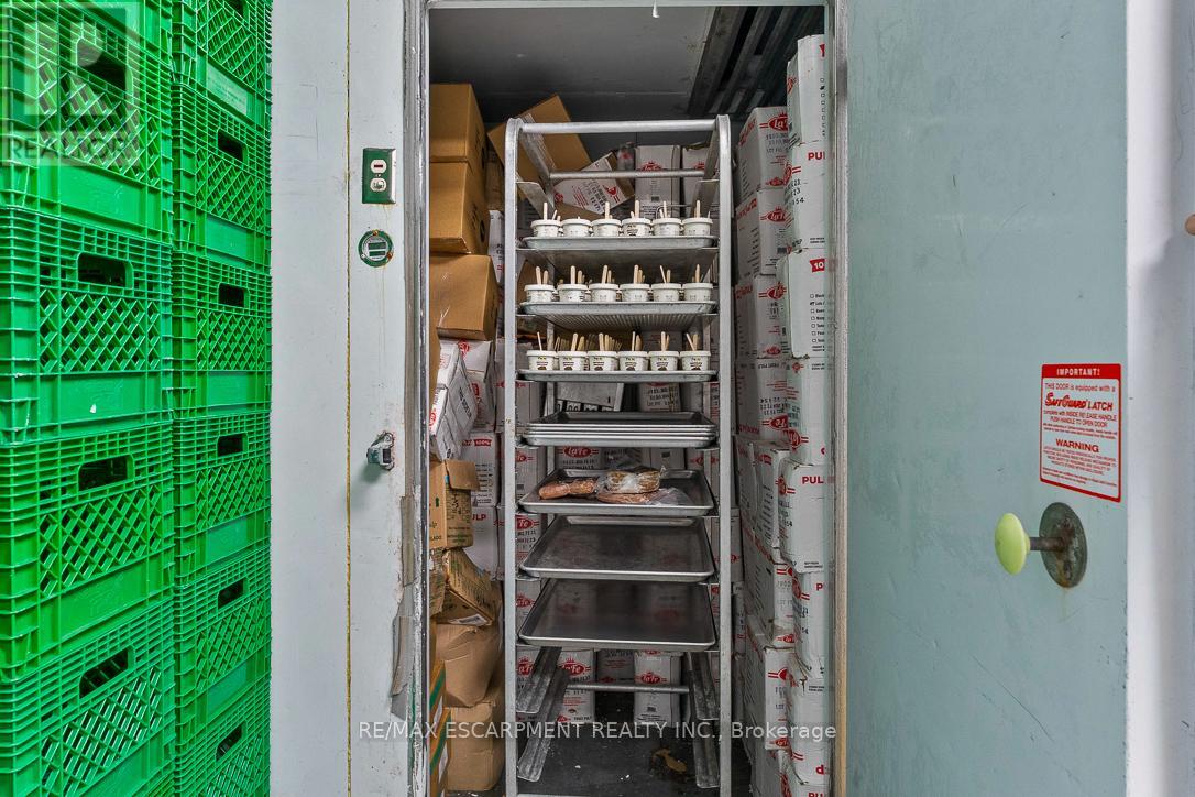 5 - 70 Monarch Road, Guelph, Ontario  N1K 1S3 - Photo 26 - X12786584