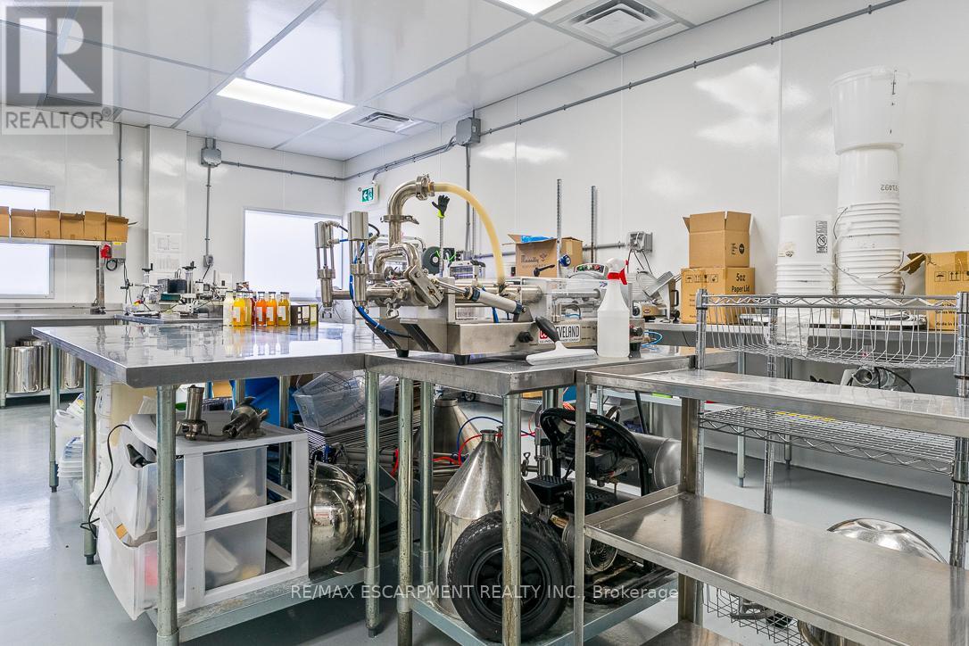 5 - 70 Monarch Road, Guelph, Ontario  N1K 1S3 - Photo 20 - X12786600