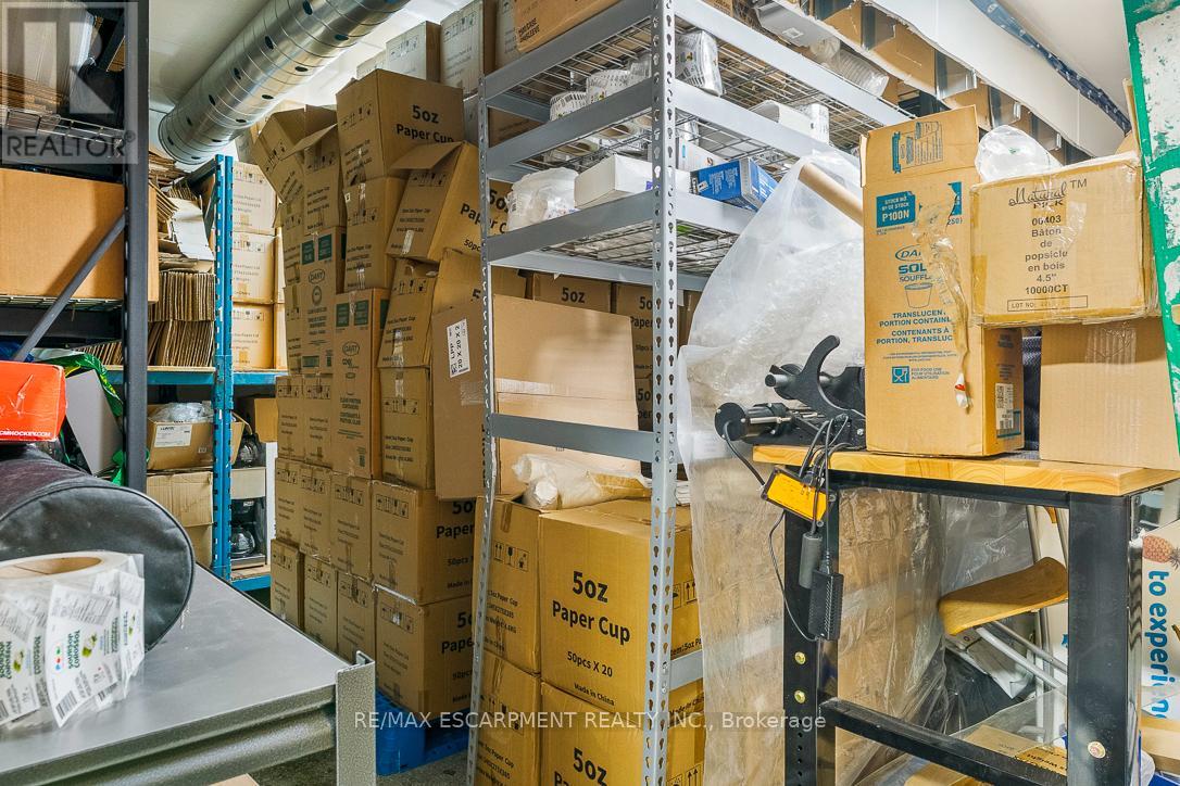 5 - 70 Monarch Road, Guelph, Ontario  N1K 1S3 - Photo 43 - X12786584