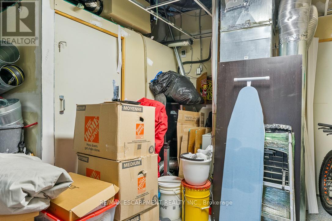 5 - 70 Monarch Road, Guelph, Ontario  N1K 1S3 - Photo 41 - X12786600