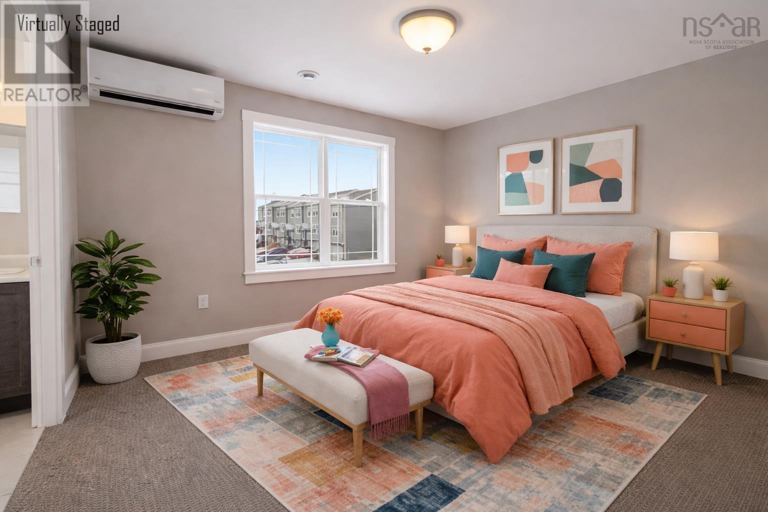 218 Darlington Drive, Middle Sackville, Nova Scotia  B4E 0H4 - Photo 19 - 202605569