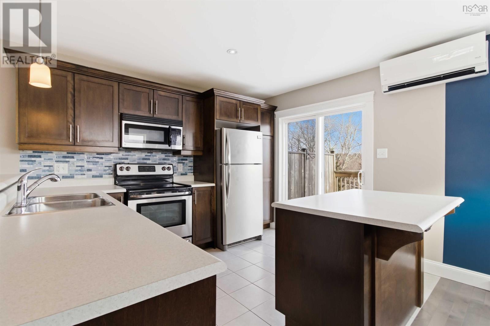 218 Darlington Drive, Middle Sackville, Nova Scotia  B4E 0H4 - Photo 11 - 202605569