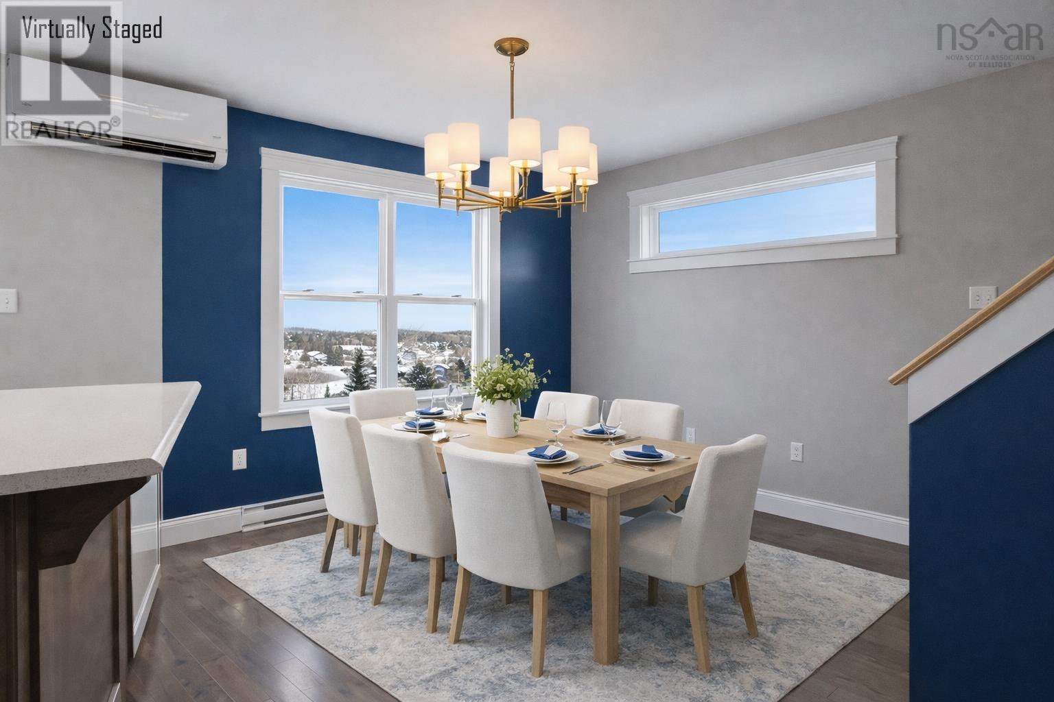 218 Darlington Drive, Middle Sackville, Nova Scotia  B4E 0H4 - Photo 15 - 202605569