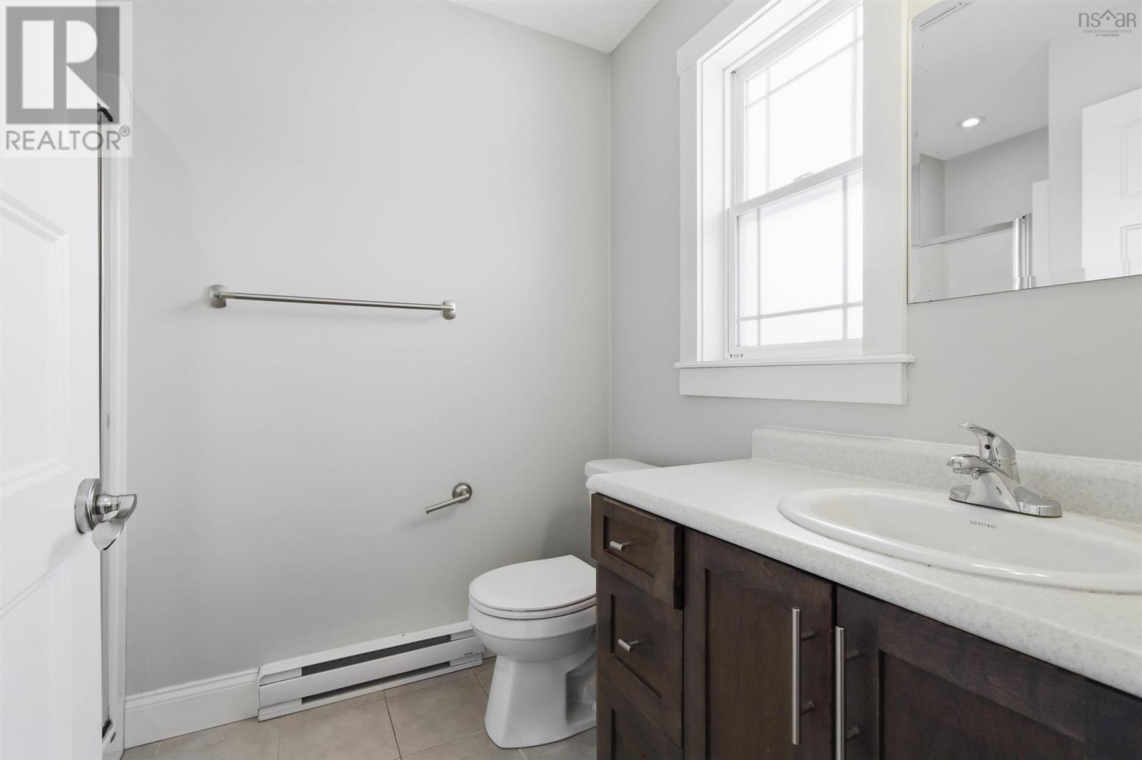 218 Darlington Drive, Middle Sackville, Nova Scotia  B4E 0H4 - Photo 21 - 202605569