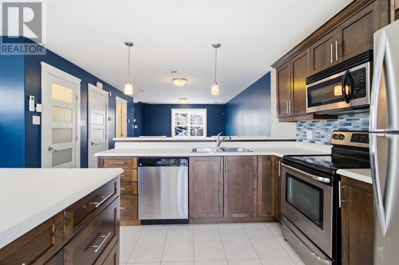 218 Darlington Drive, Middle Sackville, Nova Scotia  B4E 0H4 - Photo 12 - 202605569