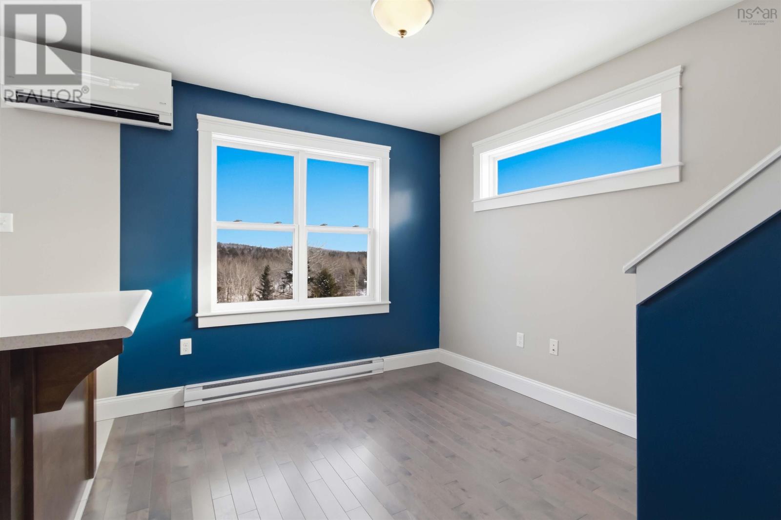 218 Darlington Drive, Middle Sackville, Nova Scotia  B4E 0H4 - Photo 14 - 202605569