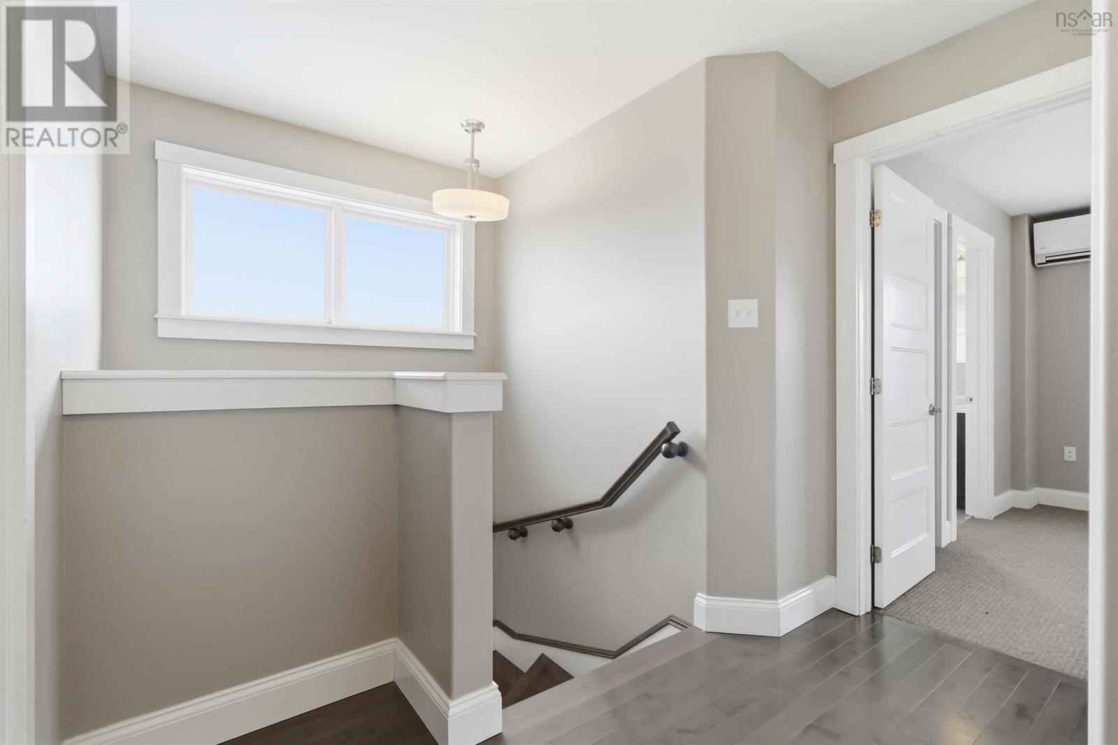 218 Darlington Drive, Middle Sackville, Nova Scotia  B4E 0H4 - Photo 17 - 202605569