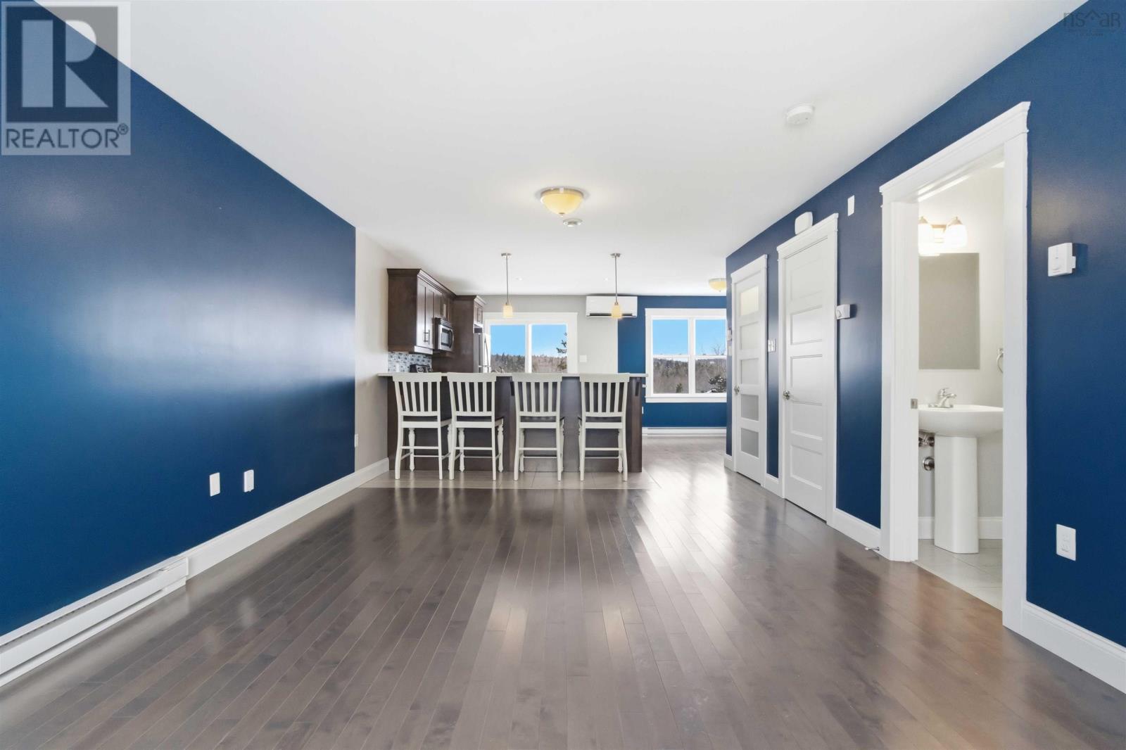 218 Darlington Drive, Middle Sackville, Nova Scotia  B4E 0H4 - Photo 6 - 202605569