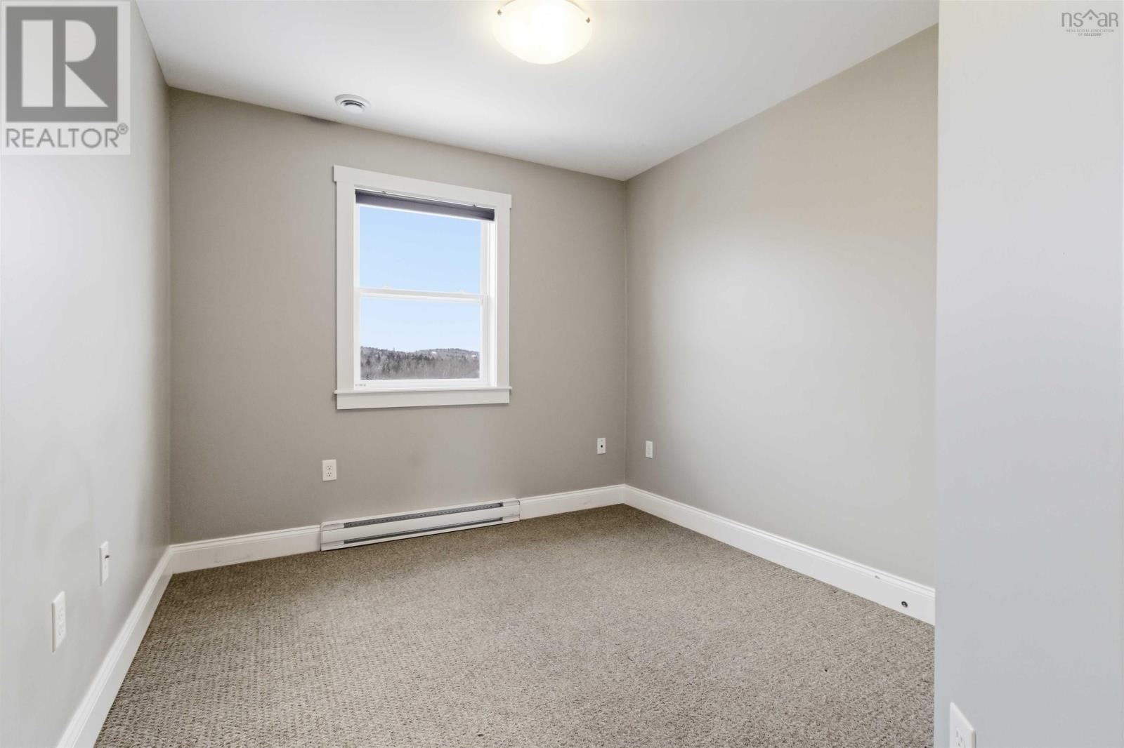 218 Darlington Drive, Middle Sackville, Nova Scotia  B4E 0H4 - Photo 23 - 202605569