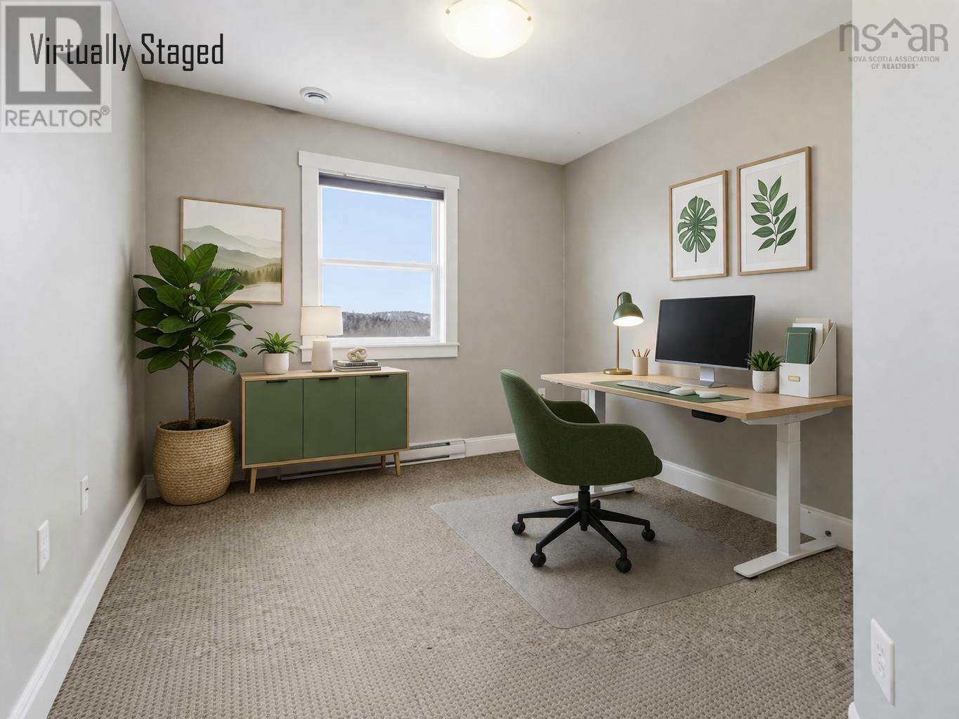 218 Darlington Drive, Middle Sackville, Nova Scotia  B4E 0H4 - Photo 24 - 202605569