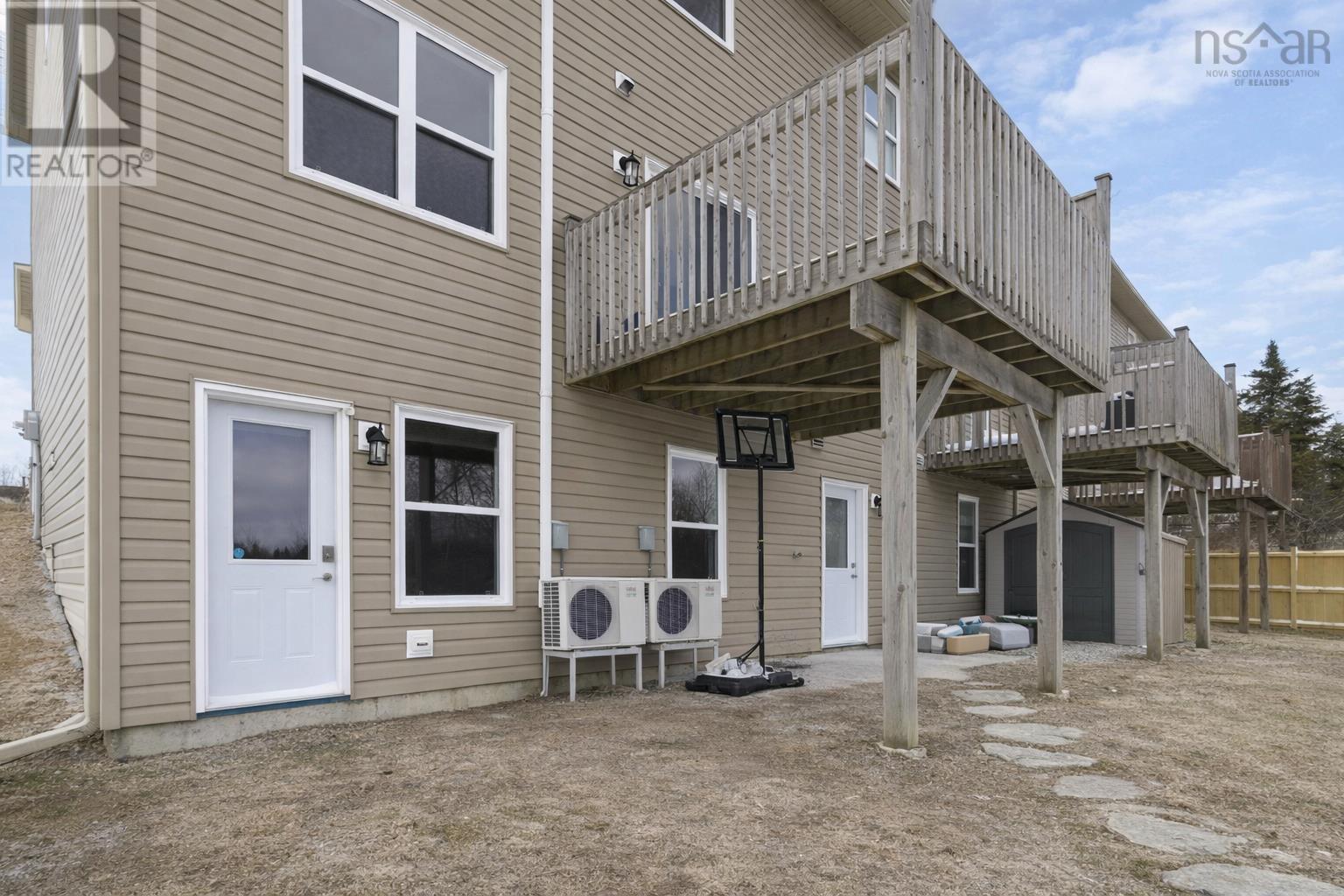 218 Darlington Drive, Middle Sackville, Nova Scotia  B4E 0H4 - Photo 37 - 202605569