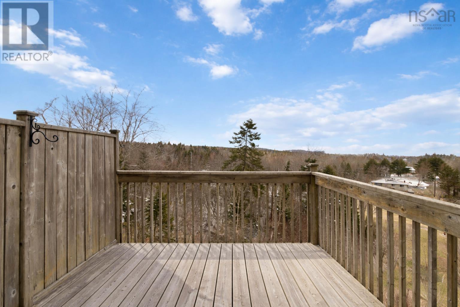 218 Darlington Drive, Middle Sackville, Nova Scotia  B4E 0H4 - Photo 39 - 202605569