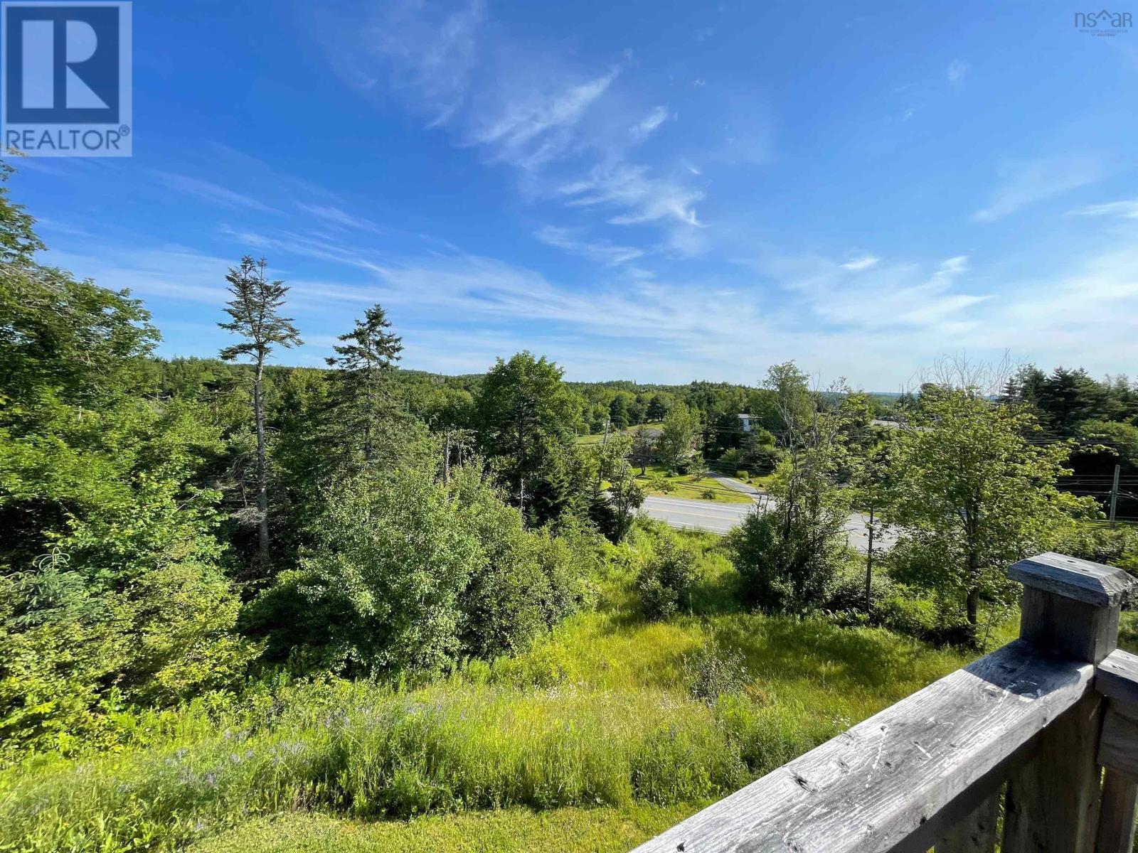 218 Darlington Drive, Middle Sackville, Nova Scotia  B4E 0H4 - Photo 40 - 202605569