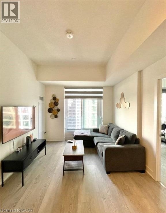 9 Mabelle Avenue Unit# 2919, Etobicoke, Ontario  M9A 0E1 - Photo 12 - 40815193