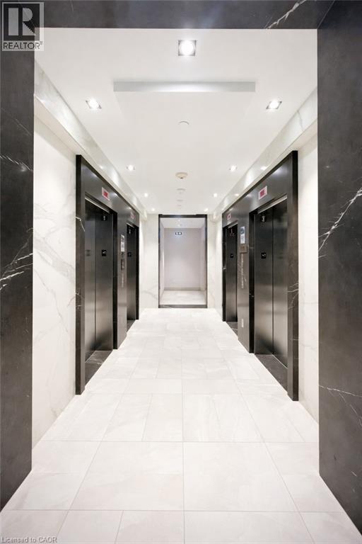 9 Mabelle Avenue Unit# 2919, Etobicoke, Ontario  M9A 0E1 - Photo 6 - 40815193