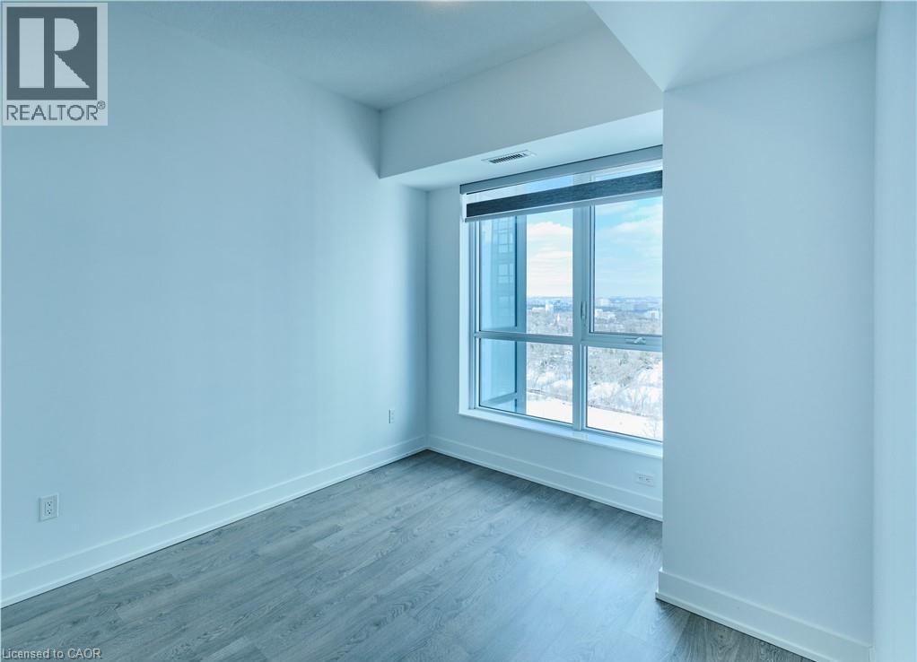 9 Mabelle Avenue Unit# 2919, Etobicoke, Ontario  M9A 0E1 - Photo 23 - 40815193