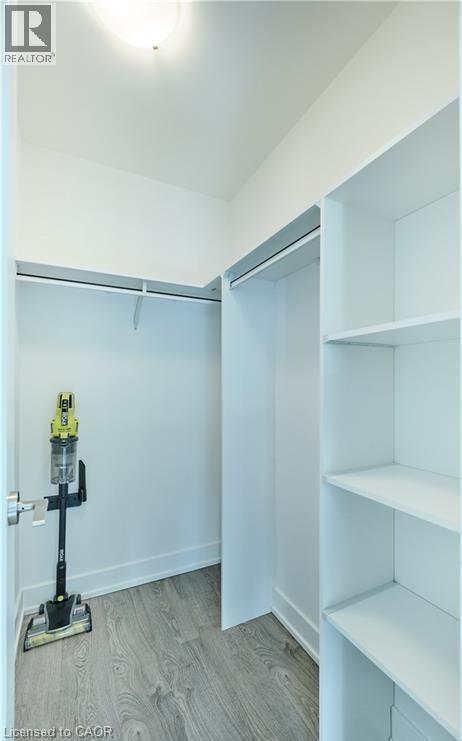 9 Mabelle Avenue Unit# 2919, Etobicoke, Ontario  M9A 0E1 - Photo 20 - 40815193