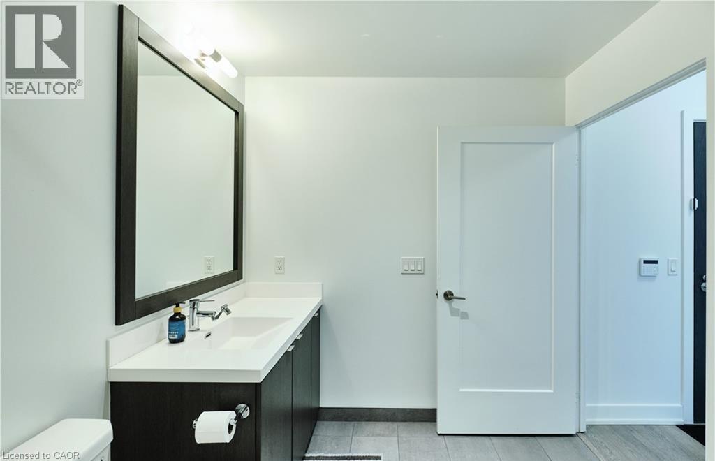 9 Mabelle Avenue Unit# 2919, Etobicoke, Ontario  M9A 0E1 - Photo 11 - 40815193