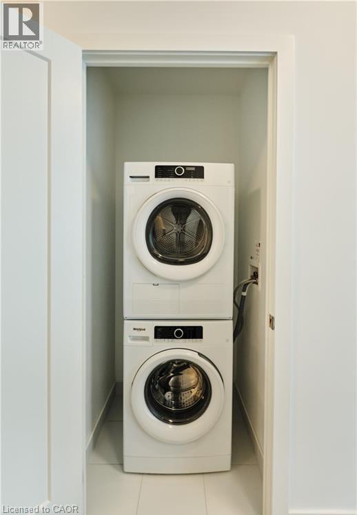 9 Mabelle Avenue Unit# 2919, Etobicoke, Ontario  M9A 0E1 - Photo 16 - 40815193