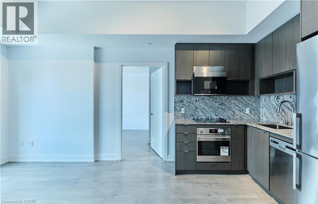 9 Mabelle Avenue Unit# 2919, Etobicoke, Ontario  M9A 0E1 - Photo 15 - 40815193