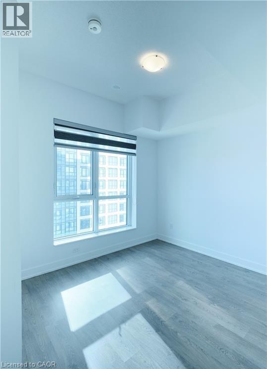 9 Mabelle Avenue Unit# 2919, Etobicoke, Ontario  M9A 0E1 - Photo 18 - 40815193