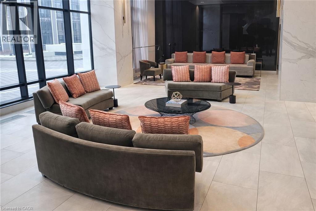 9 Mabelle Avenue Unit# 2919, Etobicoke, Ontario  M9A 0E1 - Photo 30 - 40815193