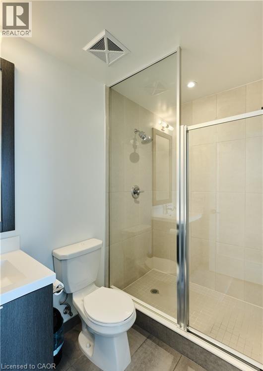 9 Mabelle Avenue Unit# 2919, Etobicoke, Ontario  M9A 0E1 - Photo 27 - 40815193