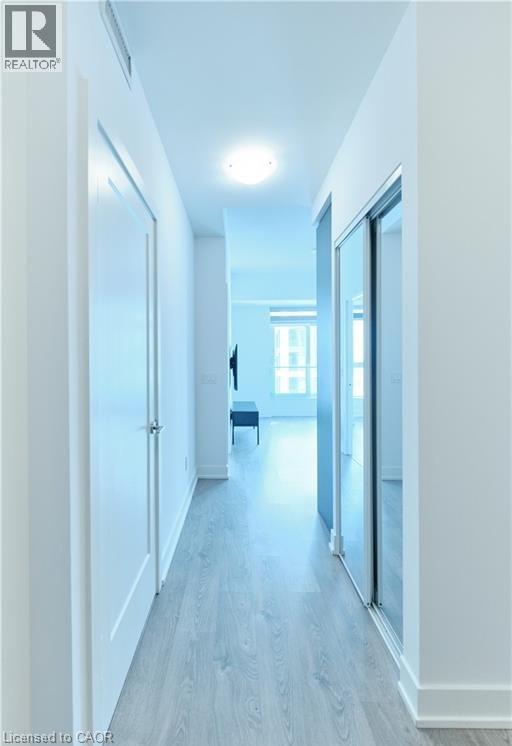 9 Mabelle Avenue Unit# 2919, Etobicoke, Ontario  M9A 0E1 - Photo 8 - 40815193