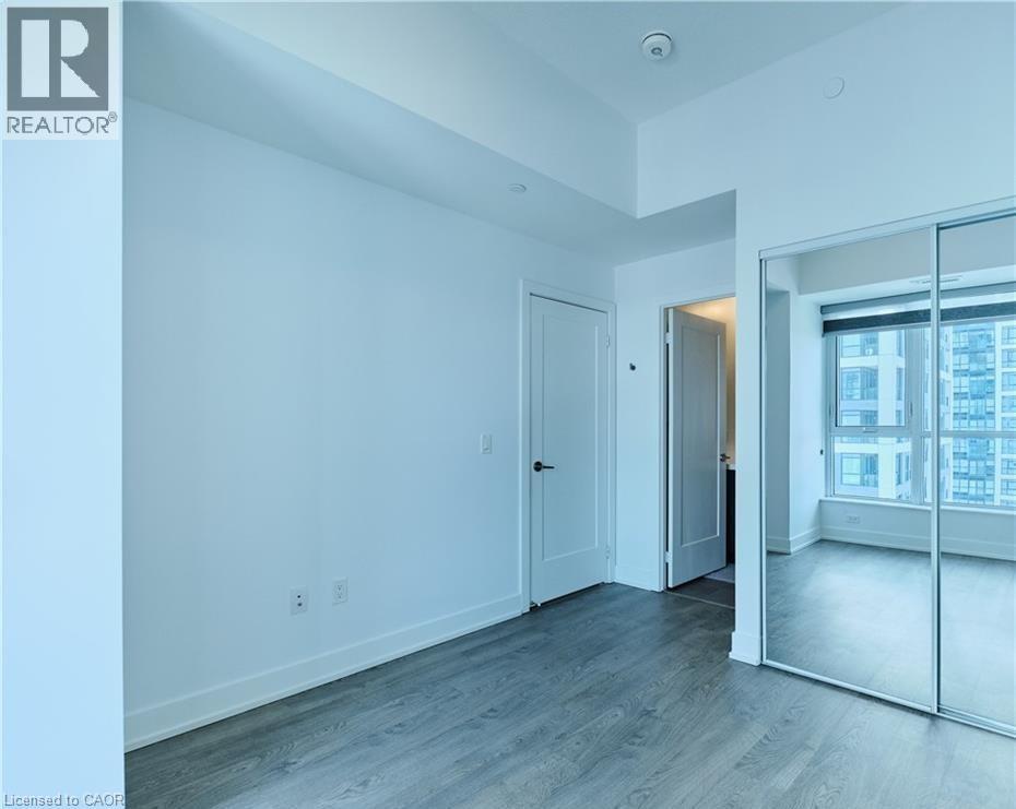 9 Mabelle Avenue Unit# 2919, Etobicoke, Ontario  M9A 0E1 - Photo 25 - 40815193