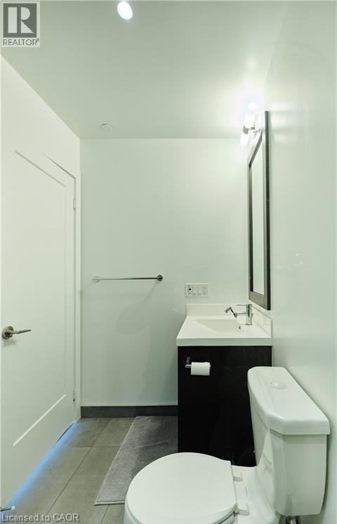 9 Mabelle Avenue Unit# 2919, Etobicoke, Ontario  M9A 0E1 - Photo 26 - 40815193