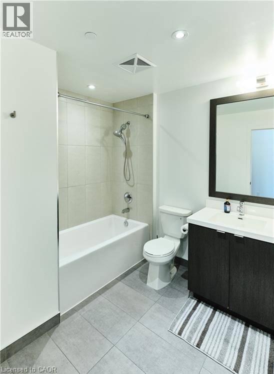 9 Mabelle Avenue Unit# 2919, Etobicoke, Ontario  M9A 0E1 - Photo 9 - 40815193