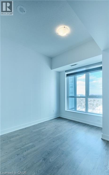 9 Mabelle Avenue Unit# 2919, Etobicoke, Ontario  M9A 0E1 - Photo 22 - 40815193