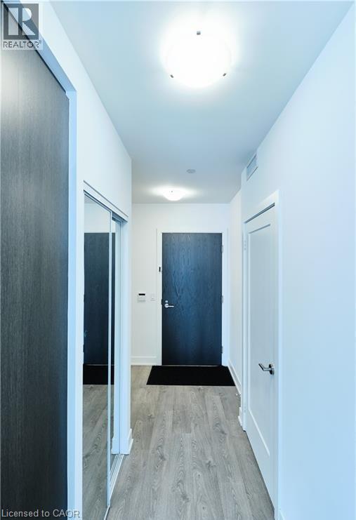 9 Mabelle Avenue Unit# 2919, Etobicoke, Ontario  M9A 0E1 - Photo 7 - 40815193