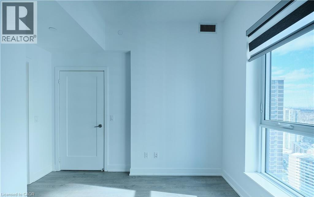 9 Mabelle Avenue Unit# 2919, Etobicoke, Ontario  M9A 0E1 - Photo 19 - 40815193