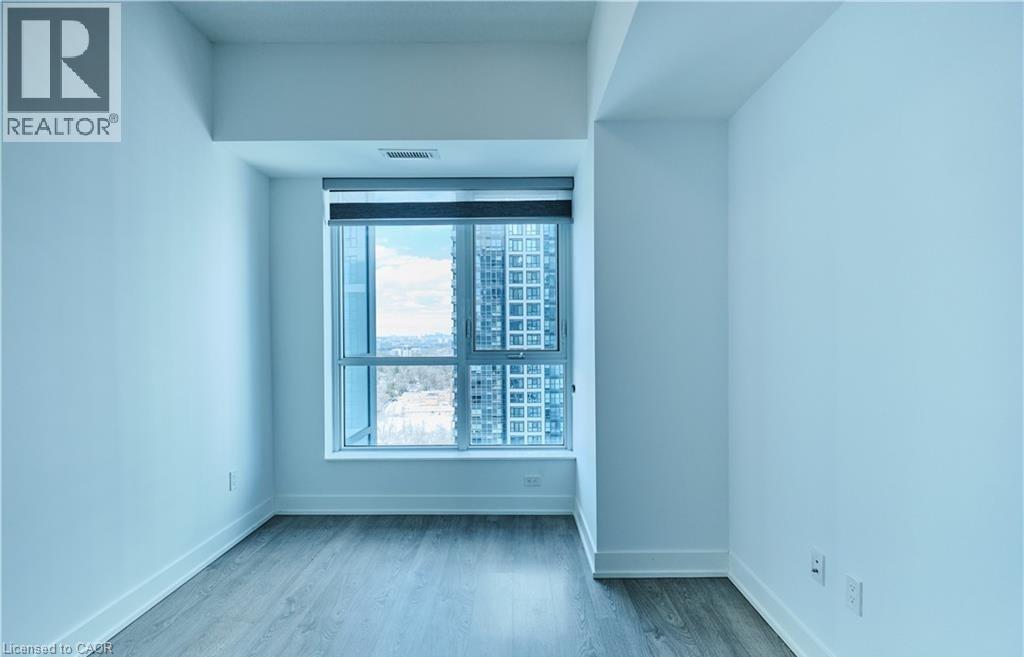 9 Mabelle Avenue Unit# 2919, Etobicoke, Ontario  M9A 0E1 - Photo 24 - 40815193