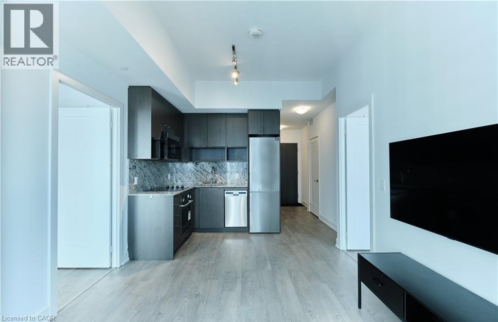 9 Mabelle Avenue Unit# 2919, Etobicoke, Ontario  M9A 0E1 - Photo 14 - 40815193