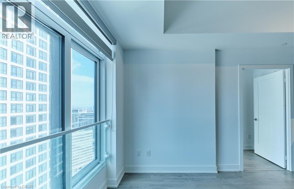 9 Mabelle Avenue Unit# 2919, Etobicoke, Ontario  M9A 0E1 - Photo 17 - 40815193