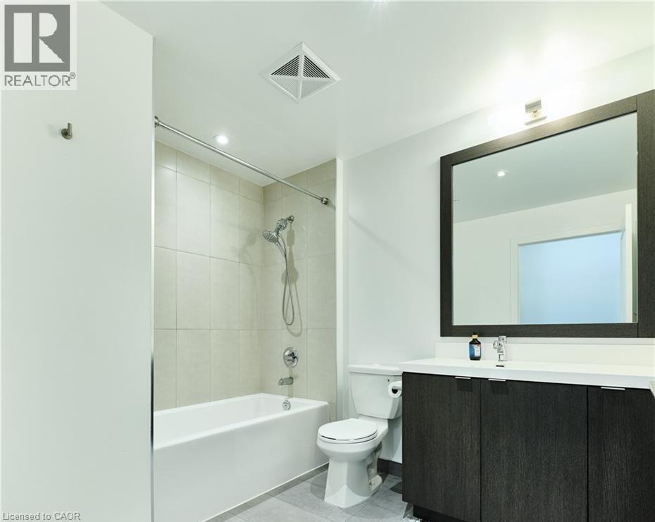 9 Mabelle Avenue Unit# 2919, Etobicoke, Ontario  M9A 0E1 - Photo 10 - 40815193