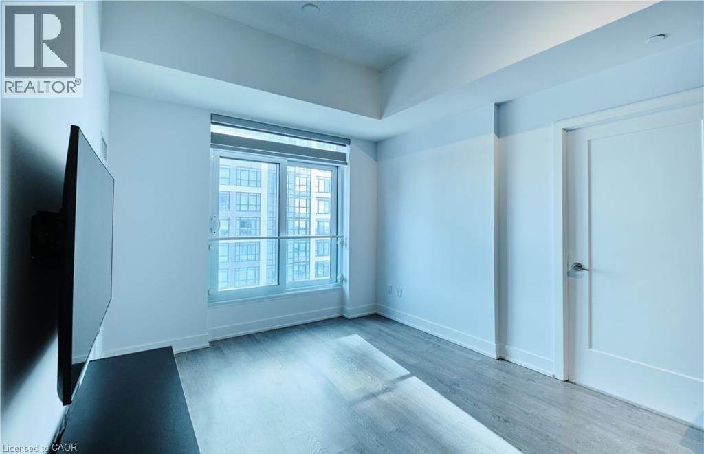 9 Mabelle Avenue Unit# 2919, Etobicoke, Ontario  M9A 0E1 - Photo 13 - 40815193