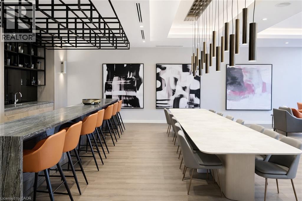 9 Mabelle Avenue Unit# 2919, Etobicoke, Ontario  M9A 0E1 - Photo 36 - 40815193