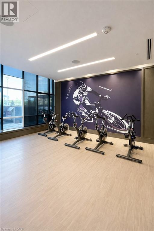 9 Mabelle Avenue Unit# 2919, Etobicoke, Ontario  M9A 0E1 - Photo 42 - 40815193