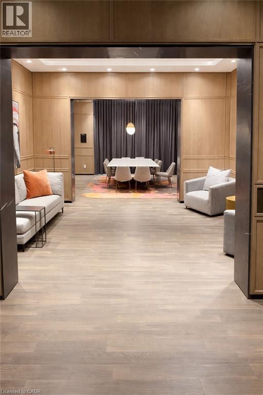 9 Mabelle Avenue Unit# 2919, Etobicoke, Ontario  M9A 0E1 - Photo 33 - 40815193