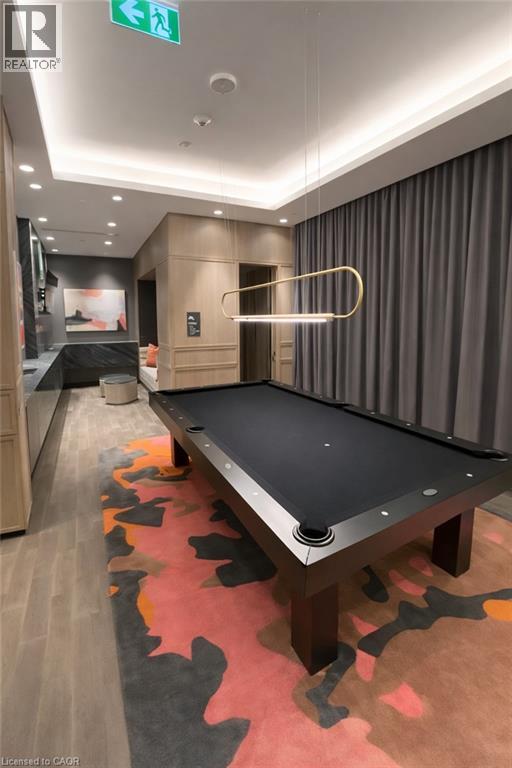 9 Mabelle Avenue Unit# 2919, Etobicoke, Ontario  M9A 0E1 - Photo 34 - 40815193