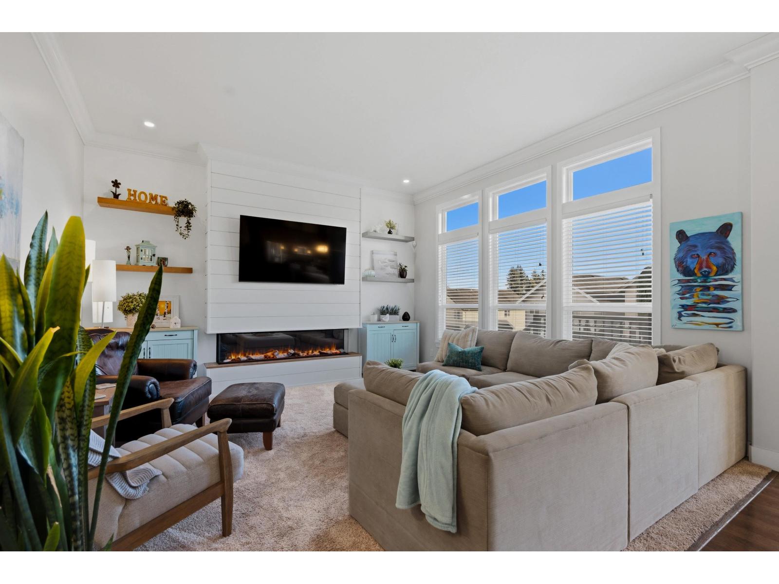 16492 60a Avenue, Surrey, British Columbia  V3S 5V4 - Photo 7 - R3103856