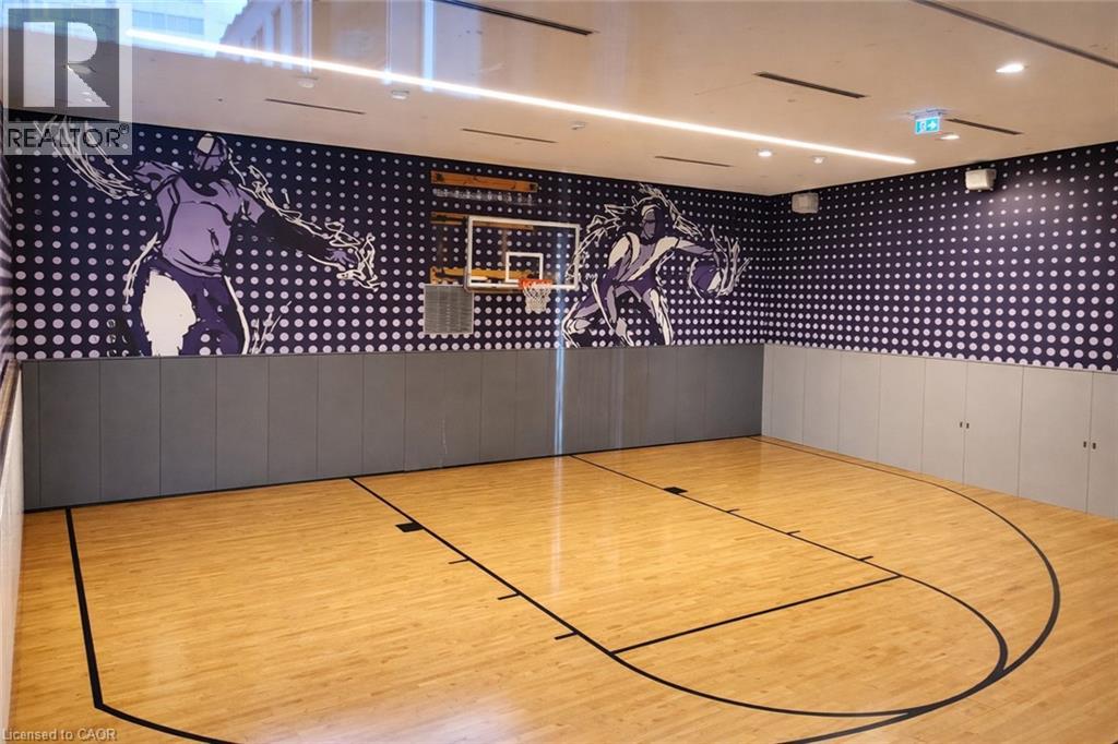 9 Mabelle Avenue Unit# 2919, Etobicoke, Ontario  M9A 0E1 - Photo 28 - 40815193