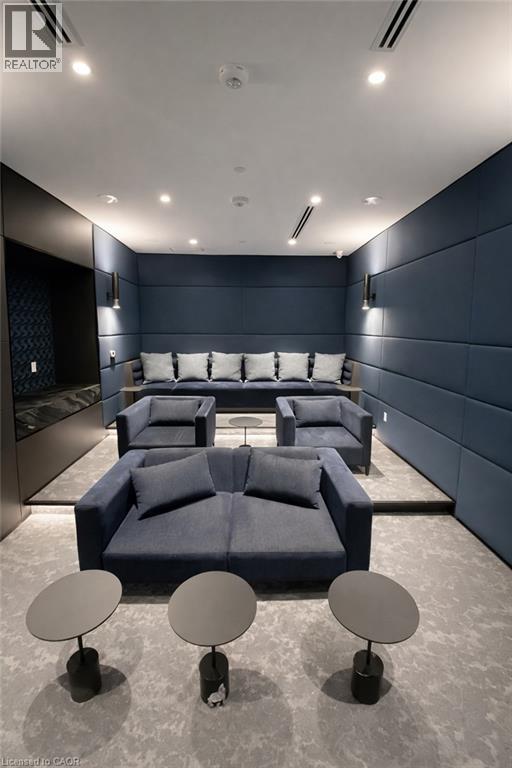 9 Mabelle Avenue Unit# 2919, Etobicoke, Ontario  M9A 0E1 - Photo 40 - 40815193