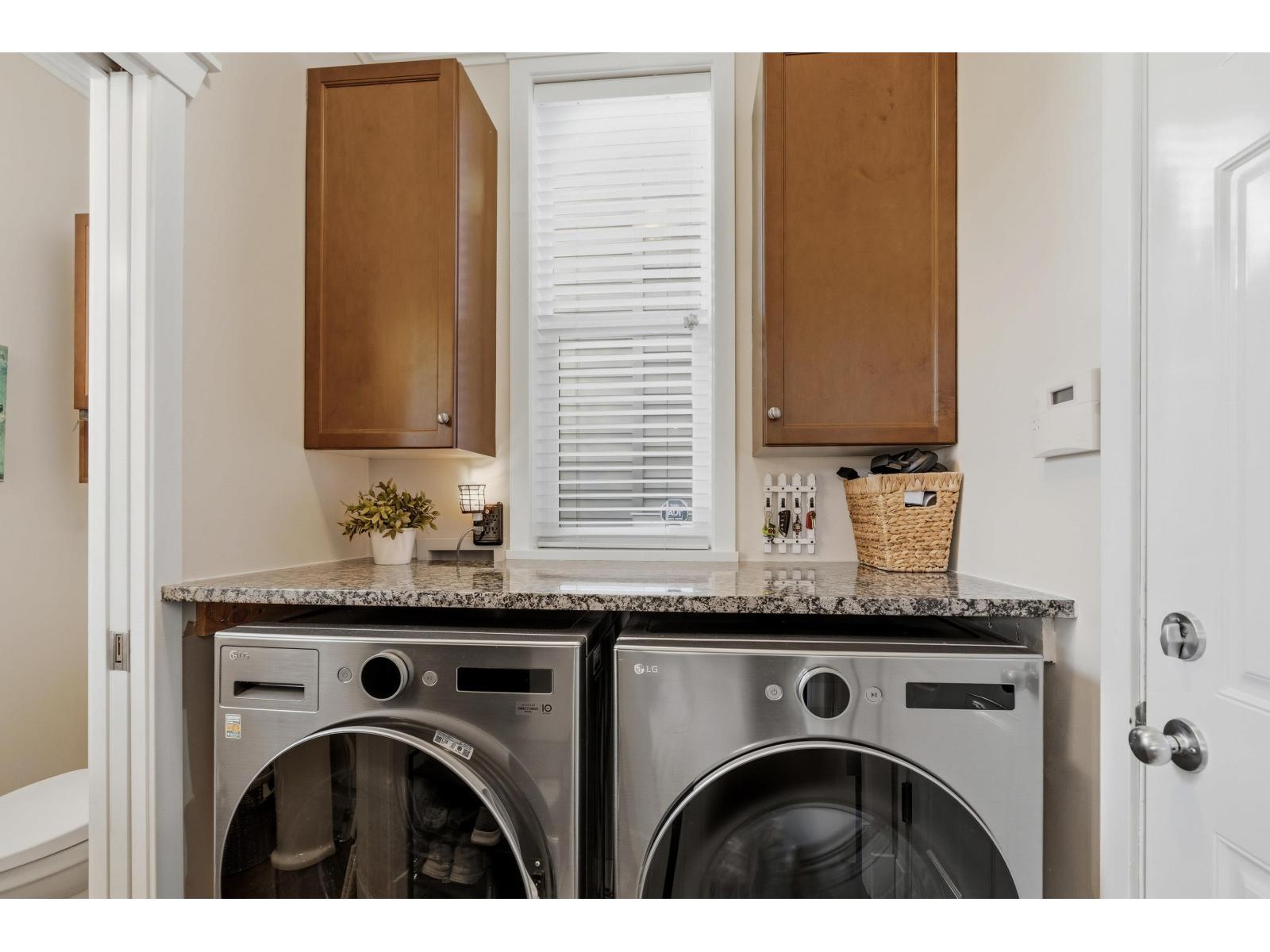 16492 60a Avenue, Surrey, British Columbia  V3S 5V4 - Photo 18 - R3103856